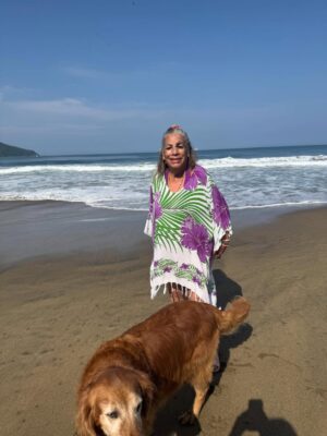 Fabiola Campomanes Instagram - Vuela alto mami ! Gracias por todo !! Ya te extraño . Te amo tanto 💔