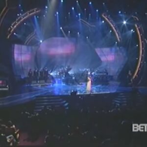 Faith Evans Instagram - Faith Evans, The First Lady •

Faith Evans embodies what R&B meant to the 90s, an amazing vocalist and a consummate performer!

Thinking about how it was over 30 years ago when she dropped that debut album, Faith, and from front to back and back to front that album was played with NO skips, this could’ve just been another post about that album, that’s how miraculous it is, but as an artist I have to give Faith her flowers!

Faith brought so much to R&B, the looks, the attitude, and let’s not forget the vocals! She was like the girl next door! I always say R&B today is missing that church sound, we are far removed from the days of the girls that grew up singing in Church every Sunday, and Faith was and is THAT, the R&B heir to Karen Clark Sheard.

Faith took Puffy’s Bad Boy records to the next level, her debut album “Faith” is still one of the greatest R&B albums ever and one of my favorites, those days of working with Chucky Thompson in the lab creating nothing but magic, those days we’ll never get back but we get to relive them when we hear the likes of Faith!

I don’t think Faith gets her proper respect a lot of the time when it comes to R&B, and she’s paved the way for so many, and has never been afraid to let us know who paved the way for her!

#Urbansoulsuite