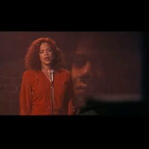 Faith Evans Instagram - Faith Evans, The First Lady •

Faith Evans embodies what R&B meant to the 90s, an amazing vocalist and a consummate performer!

Thinking about how it was over 30 years ago when she dropped that debut album, Faith, and from front to back and back to front that album was played with NO skips, this could’ve just been another post about that album, that’s how miraculous it is, but as an artist I have to give Faith her flowers!

Faith brought so much to R&B, the looks, the attitude, and let’s not forget the vocals! She was like the girl next door! I always say R&B today is missing that church sound, we are far removed from the days of the girls that grew up singing in Church every Sunday, and Faith was and is THAT, the R&B heir to Karen Clark Sheard.

Faith took Puffy’s Bad Boy records to the next level, her debut album “Faith” is still one of the greatest R&B albums ever and one of my favorites, those days of working with Chucky Thompson in the lab creating nothing but magic, those days we’ll never get back but we get to relive them when we hear the likes of Faith!

I don’t think Faith gets her proper respect a lot of the time when it comes to R&B, and she’s paved the way for so many, and has never been afraid to let us know who paved the way for her!

#Urbansoulsuite