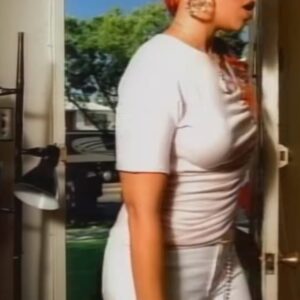 Faith Evans Instagram - Faith Evans, The First Lady •

Faith Evans embodies what R&B meant to the 90s, an amazing vocalist and a consummate performer!

Thinking about how it was over 30 years ago when she dropped that debut album, Faith, and from front to back and back to front that album was played with NO skips, this could’ve just been another post about that album, that’s how miraculous it is, but as an artist I have to give Faith her flowers!

Faith brought so much to R&B, the looks, the attitude, and let’s not forget the vocals! She was like the girl next door! I always say R&B today is missing that church sound, we are far removed from the days of the girls that grew up singing in Church every Sunday, and Faith was and is THAT, the R&B heir to Karen Clark Sheard.

Faith took Puffy’s Bad Boy records to the next level, her debut album “Faith” is still one of the greatest R&B albums ever and one of my favorites, those days of working with Chucky Thompson in the lab creating nothing but magic, those days we’ll never get back but we get to relive them when we hear the likes of Faith!

I don’t think Faith gets her proper respect a lot of the time when it comes to R&B, and she’s paved the way for so many, and has never been afraid to let us know who paved the way for her!

#Urbansoulsuite