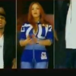 Faith Evans Instagram - Faith Evans, The First Lady •

Faith Evans embodies what R&B meant to the 90s, an amazing vocalist and a consummate performer!

Thinking about how it was over 30 years ago when she dropped that debut album, Faith, and from front to back and back to front that album was played with NO skips, this could’ve just been another post about that album, that’s how miraculous it is, but as an artist I have to give Faith her flowers!

Faith brought so much to R&B, the looks, the attitude, and let’s not forget the vocals! She was like the girl next door! I always say R&B today is missing that church sound, we are far removed from the days of the girls that grew up singing in Church every Sunday, and Faith was and is THAT, the R&B heir to Karen Clark Sheard.

Faith took Puffy’s Bad Boy records to the next level, her debut album “Faith” is still one of the greatest R&B albums ever and one of my favorites, those days of working with Chucky Thompson in the lab creating nothing but magic, those days we’ll never get back but we get to relive them when we hear the likes of Faith!

I don’t think Faith gets her proper respect a lot of the time when it comes to R&B, and she’s paved the way for so many, and has never been afraid to let us know who paved the way for her!

#Urbansoulsuite
