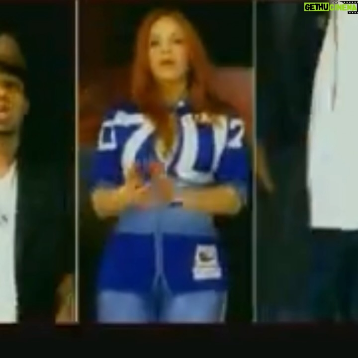 Faith Evans - 32K Likes - Faith Evans, The First Lady •

Faith Evans embodies what R&B meant to the 90s, an amazing vocalist and a consummate performer!

Thinking about how it was over 30 years ago when she dropped that debut album, Faith, and from front to back and back to front that album was played with NO skips, this could’ve just been another post about that album, that’s how miraculous it is, but as an artist I have to give Faith her flowers!

Faith brought so much to R&B, the looks, the attitude, and let’s not forget the vocals! She was like the girl next door! I always say R&B today is missing that church sound, we are far removed from the days of the girls that grew up singing in Church every Sunday, and Faith was and is THAT, the R&B heir to Karen Clark Sheard.

Faith took Puffy’s Bad Boy records to the next level, her debut album “Faith” is still one of the greatest R&B albums ever and one of my favorites, those days of working with Chucky Thompson in the lab creating nothing but magic, those days we’ll never get back but we get to relive them when we hear the likes of Faith!

I don’t think Faith gets her proper respect a lot of the time when it comes to R&B, and she’s paved the way for so many, and has never been afraid to let us know who paved the way for her!

#Urbansoulsuite