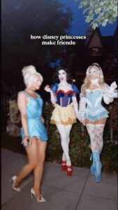 Farrah Moan Top 100 Instagram Photos and Posts
