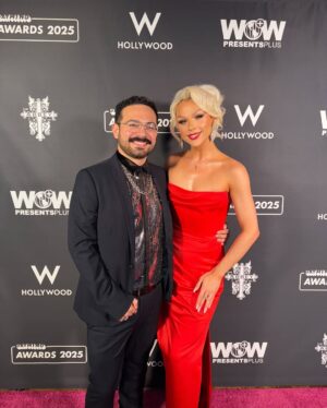 Farrah Moan Instagram - well it’s over ❤️ 2025 was .. a year 😀 going thru these photos tho, it reminded me i have so much to be grateful for. thank u to everyone who has followed along with my lil journey thus far 😇 between the countless streams together, twitchcon, getting to see a whale for the first time and countless dolphins, achieving 3 years of sobriety, being in the best health i’ve ever been in my life.. this year has definitely been one for the books. there was sooo many more photos it was hard to narrow it down but✨💖✨💖 looking forward to what 2026 has in store ! i hope u all had a happy new year 🎉