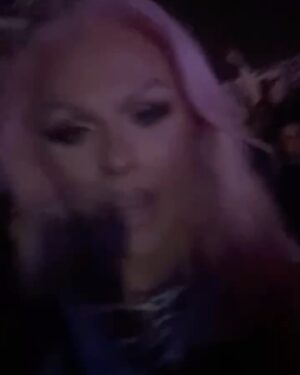 Farrah Moan Instagram - well it’s over ❤️ 2025 was .. a year 😀 going thru these photos tho, it reminded me i have so much to be grateful for. thank u to everyone who has followed along with my lil journey thus far 😇 between the countless streams together, twitchcon, getting to see a whale for the first time and countless dolphins, achieving 3 years of sobriety, being in the best health i’ve ever been in my life.. this year has definitely been one for the books. there was sooo many more photos it was hard to narrow it down but✨💖✨💖 looking forward to what 2026 has in store ! i hope u all had a happy new year 🎉