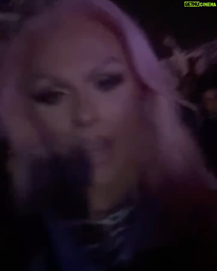 Farrah Moan - 12.3K Likes - well it’s over ❤️ 2025 was .. a year 😀 going thru these photos tho, it reminded me i have so much to be grateful for. thank u to everyone who has followed along with my lil journey thus far 😇 between the countless streams together, twitchcon, getting to see a whale for the first time and countless dolphins, achieving 3 years of sobriety, being in the best health i’ve ever been in my life.. this year has definitely been one for the books.  there was sooo many more photos it was hard to narrow it down but✨💖✨💖 looking forward to what 2026 has in store ! i hope u all had a happy new year 🎉