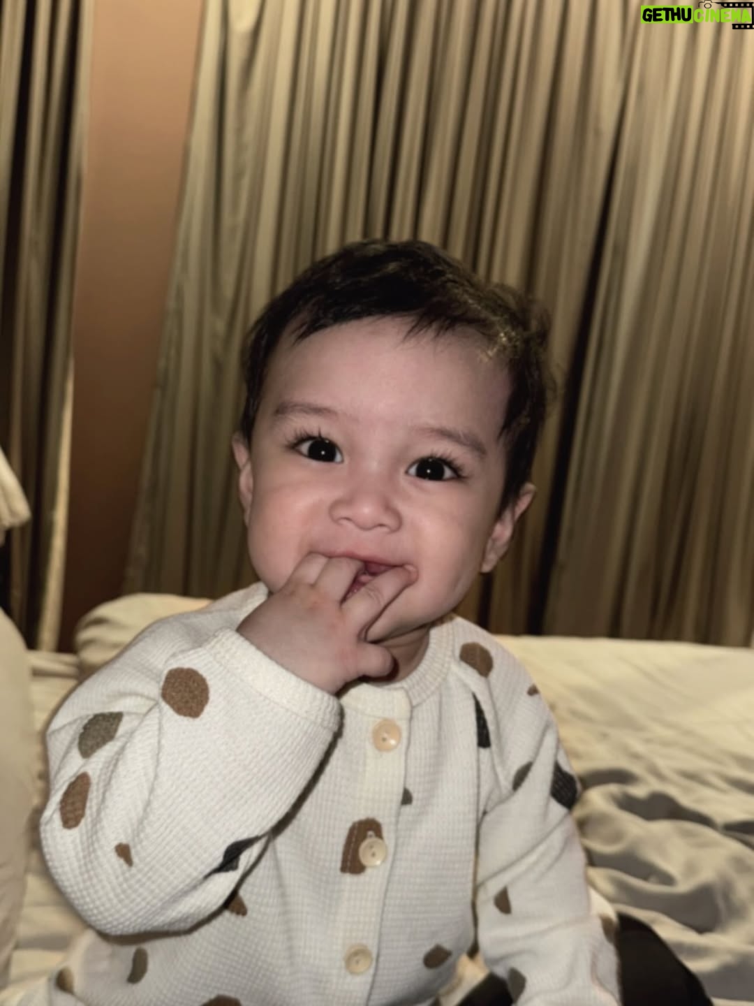 Fatin Afeefa - 51.8K Likes - and just like that, youre 2 ♡