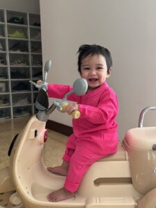 Actress Fatin Afeefa HD Photos and Wallpapers February 2026