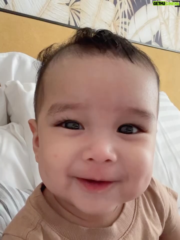 Fatin Afeefa - 51.8K Likes - and just like that, youre 2 ♡