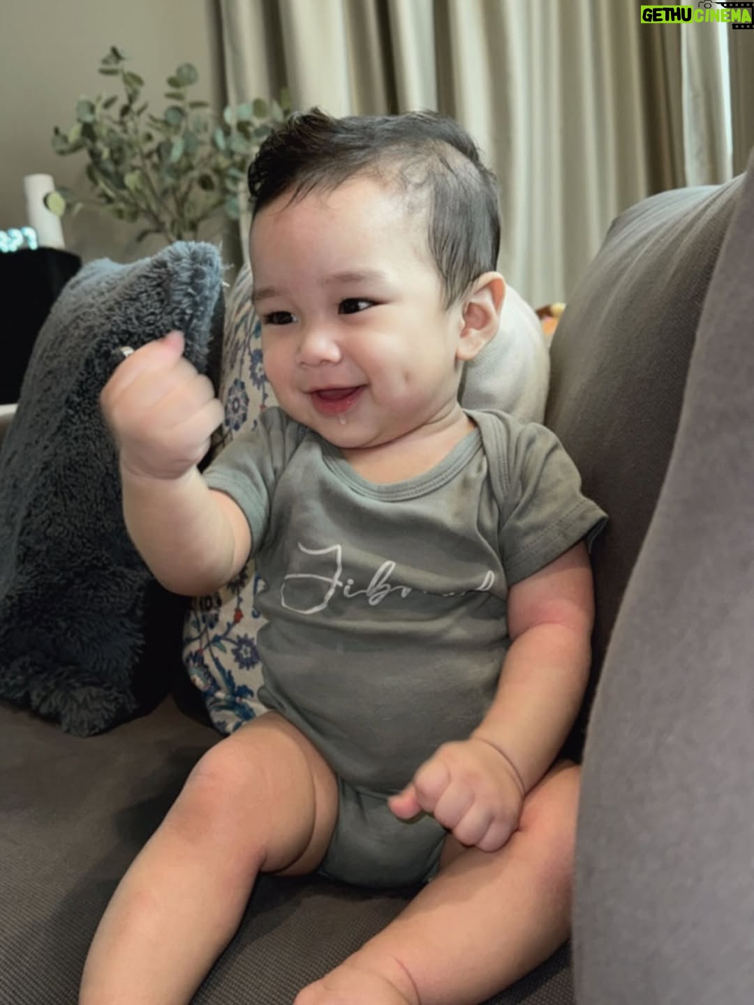 Fatin Afeefa - 51.8K Likes - and just like that, youre 2 ♡