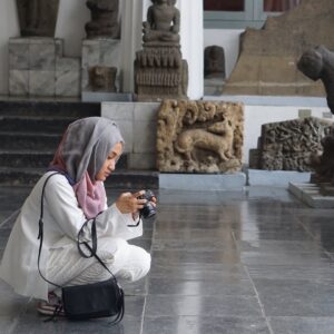 Fatin Shidqia Instagram - emang 2016 itu 10 tahun lalu? aku kira 8x8 6x4