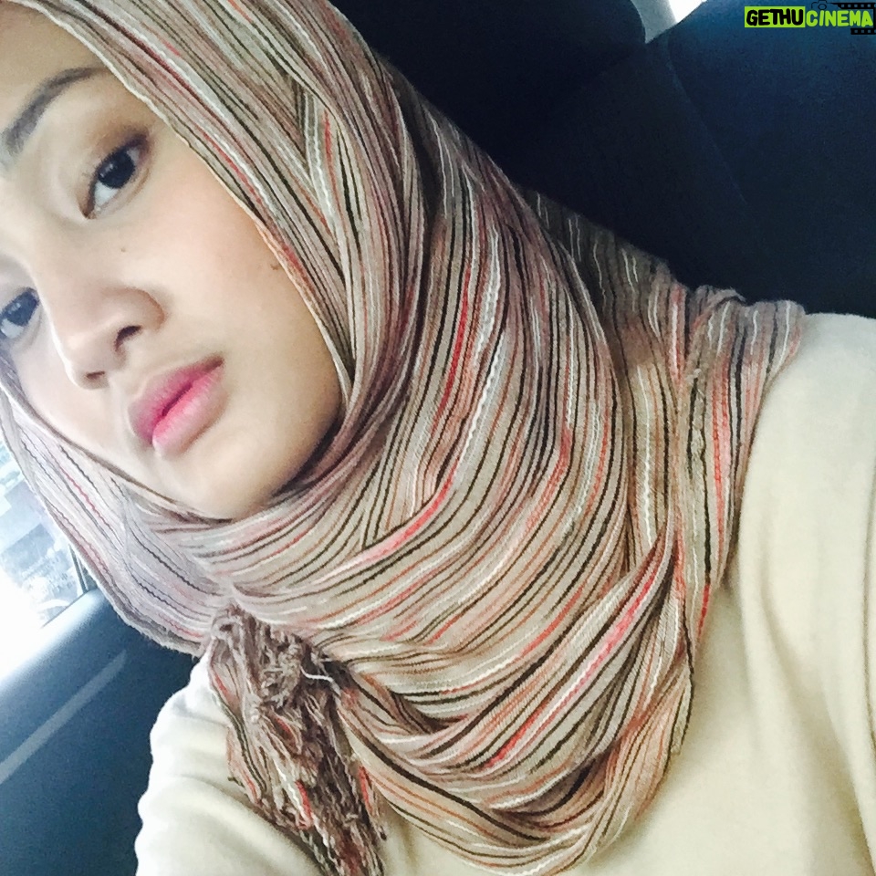 Fatin Shidqia - 32K Likes - emang 2016 itu 10 tahun lalu? aku kira 8x8 6x4