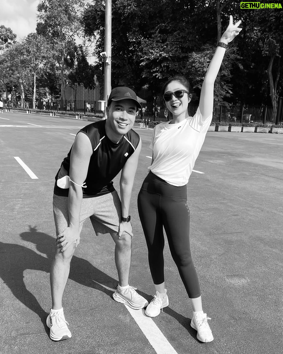 Febby Rastanty - 0.9 Million Likes - Anak baik kesayangan semua orang, sekarang udah gak sakit lagi ya vid 🤗 Gelap nya udah lewat, sekarang udah datang “terang” yang abadi. Istirahat ya vidiii. Bobo yang nyenyak. Ini satu indonesia nangisin lo, sampe langit pun ikutan. Ujan deres beb rumah lo. Tapi tetep rame banget yang dateng dan doain lo, biarpun harus basah kuyup. Banyak yang sayang vidiiii soalnya! Seneng banget febby bisa ketemu sebentar kemarin. Biar pun gak sempet ngobrol tapi semoga lo denger suara-suara kita semua ya. Tapi gw lebih seneng lagi, tau lo pergi dengan senyuman di wajah lo. MasyaAllah, pasti lo bahagia ya vid diatas sana. 🤍 @vidialdiano 

Turut berduka untuk cewek kuat sejagat raya, @sheiladaisha, om harry, tante princess besba, diva, vadi, tayara & vina! Semoga selalu diberikan kekuatan & ketabahan. Aamiin. Peluk eraat!