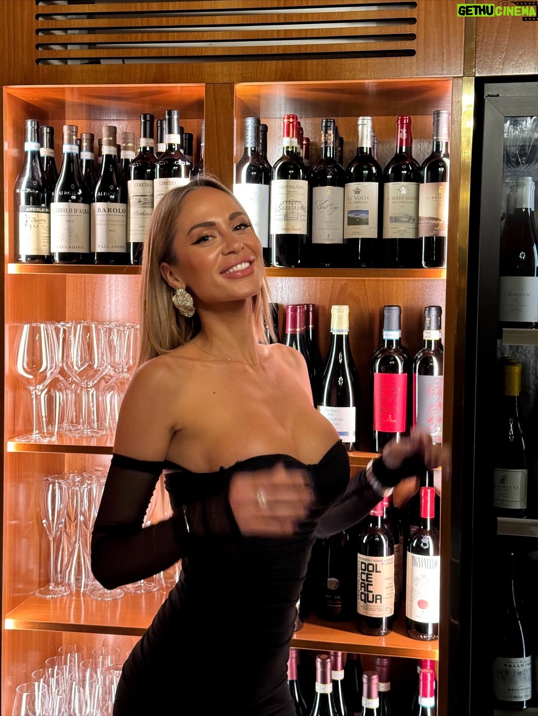Federica Morello - 7.8K Likes - Sorpresa per il compleanno di Gio riuscita ✨❤️