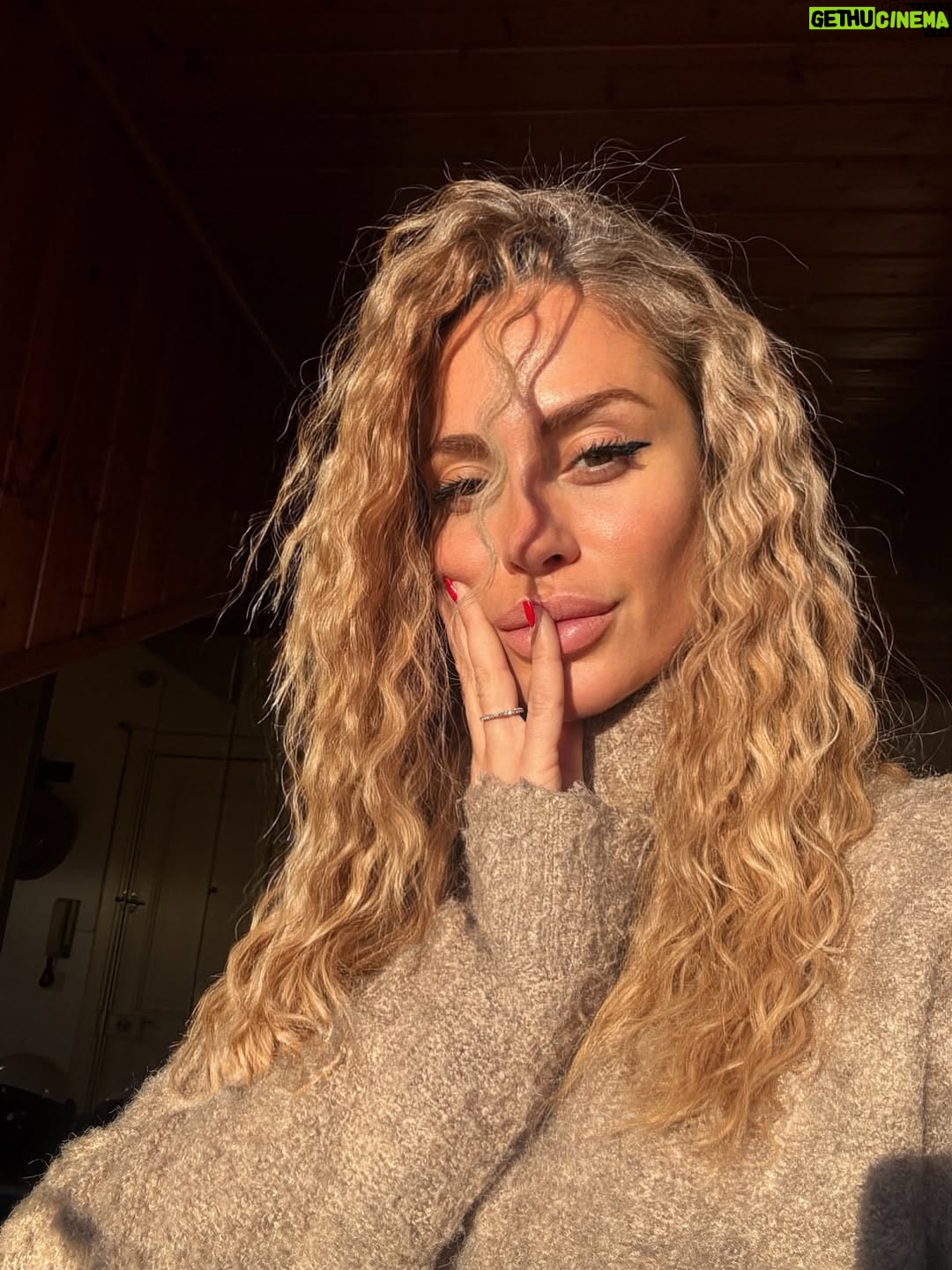 Federica Morello - 7.5K Likes - Gen ‘26