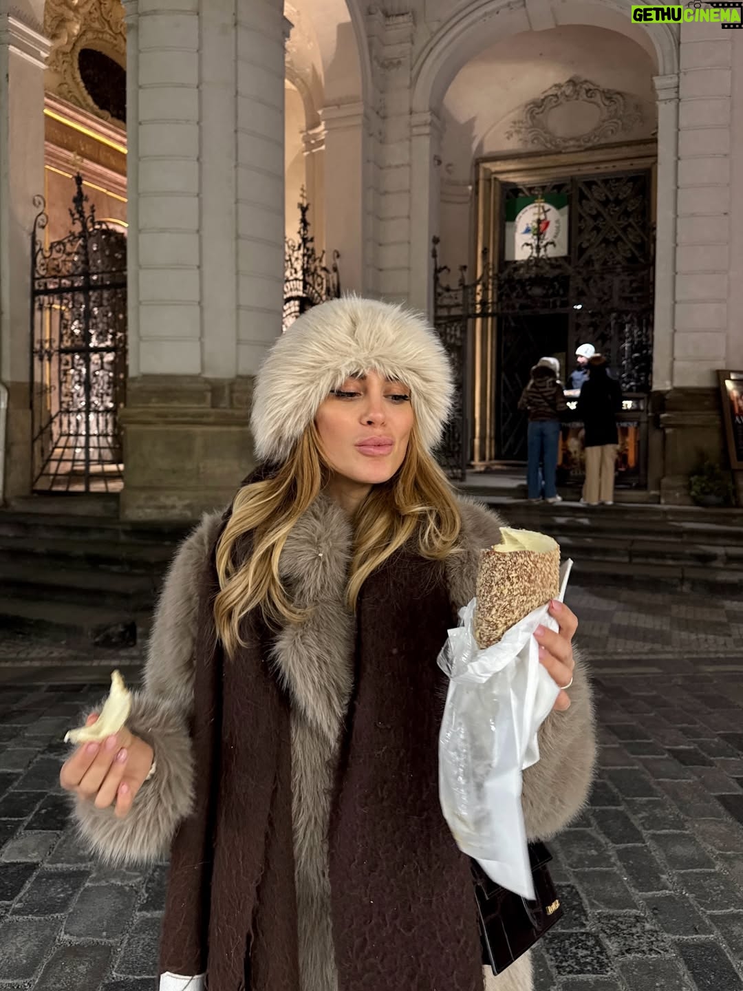 Federica Morello - 7.5K Likes - Gen ‘26