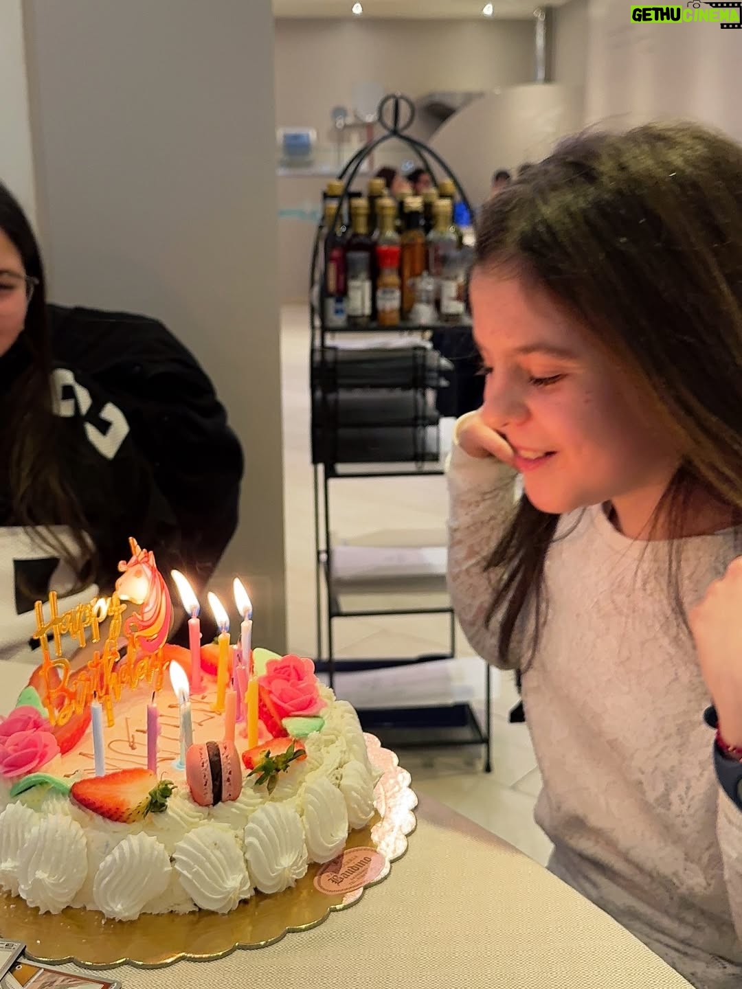 Federica Morello - 7.5K Likes - Gen ‘26