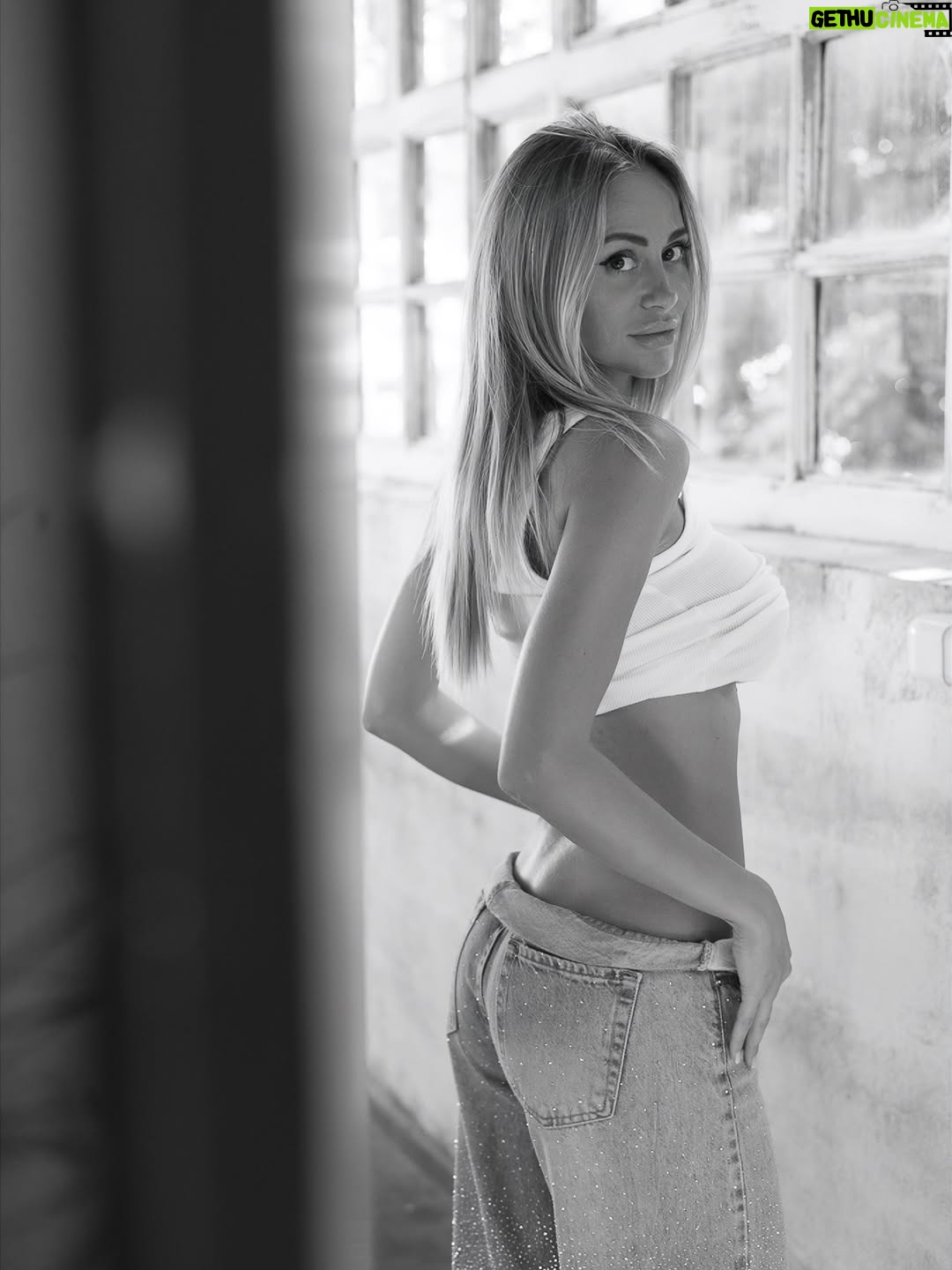 Federica Morello - 8.1K Likes - Ancora e ancora