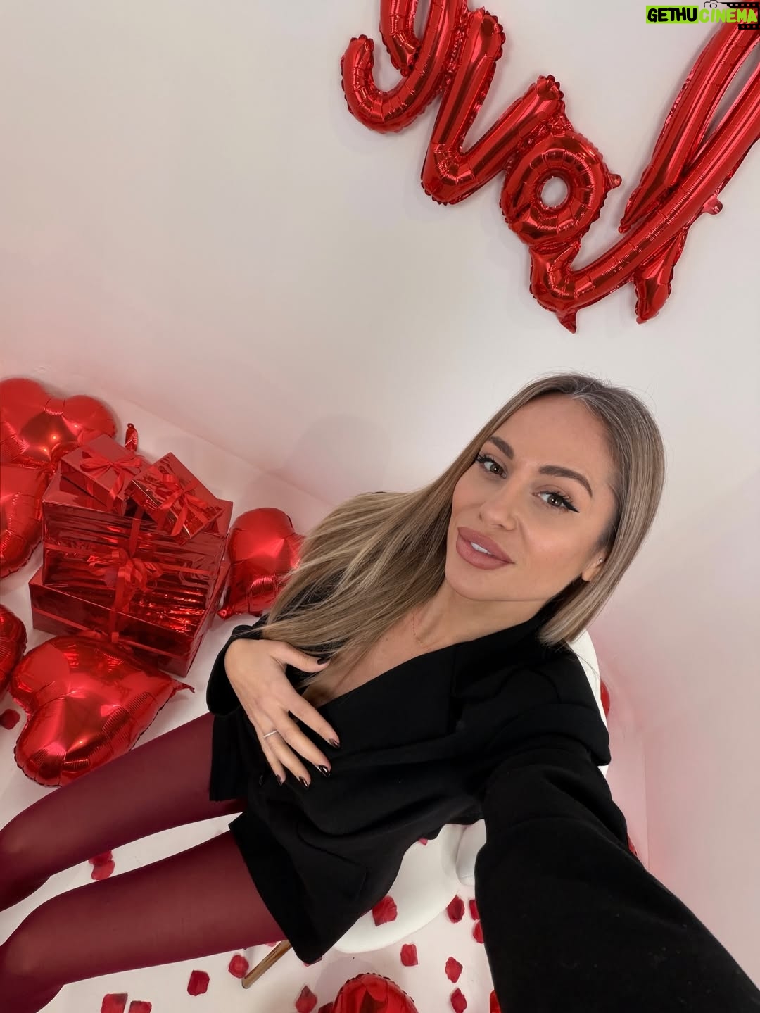 Federica Morello - 20.8K Likes - da sabato a sabato