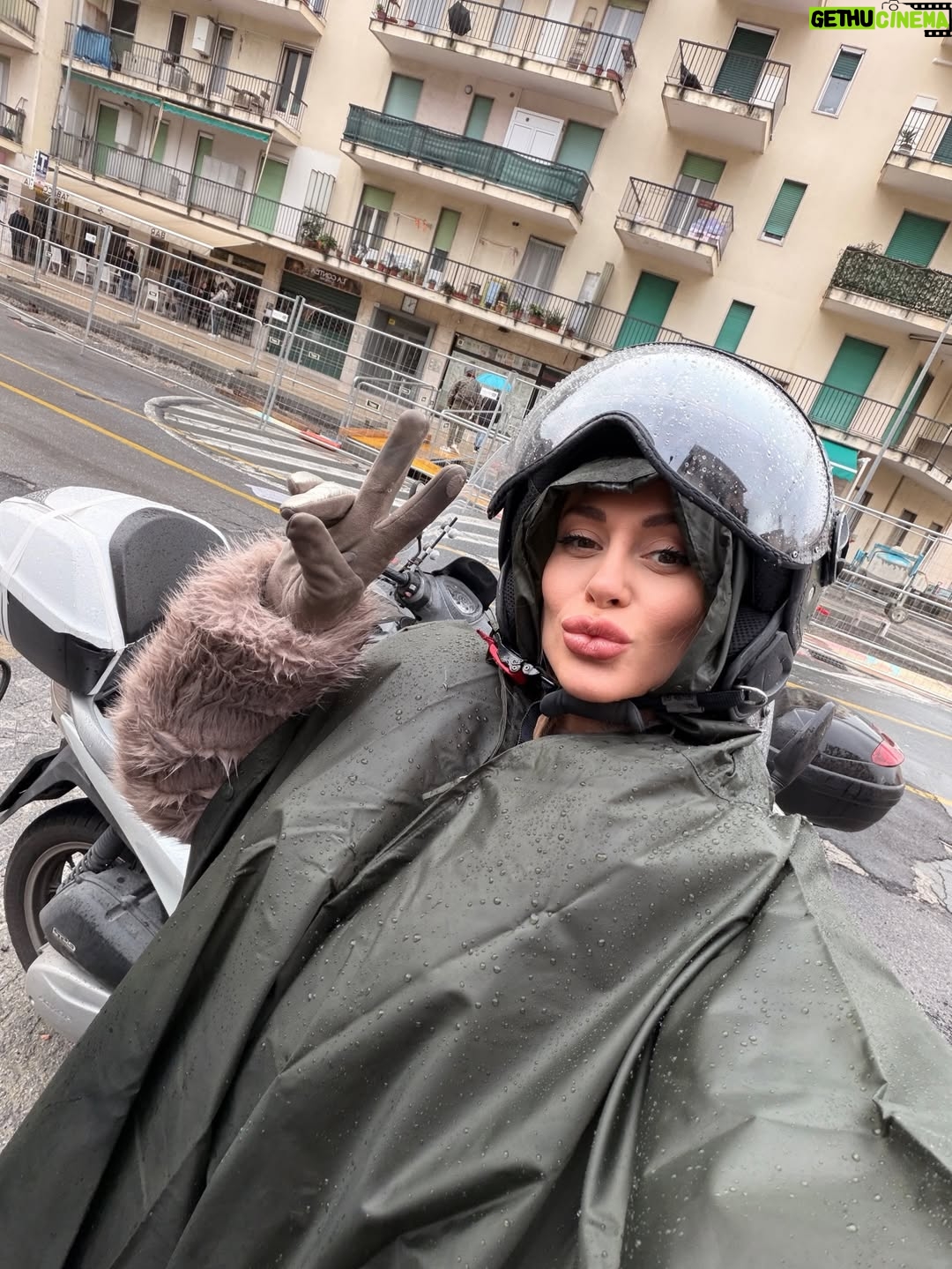 Federica Morello - 20.8K Likes - da sabato a sabato