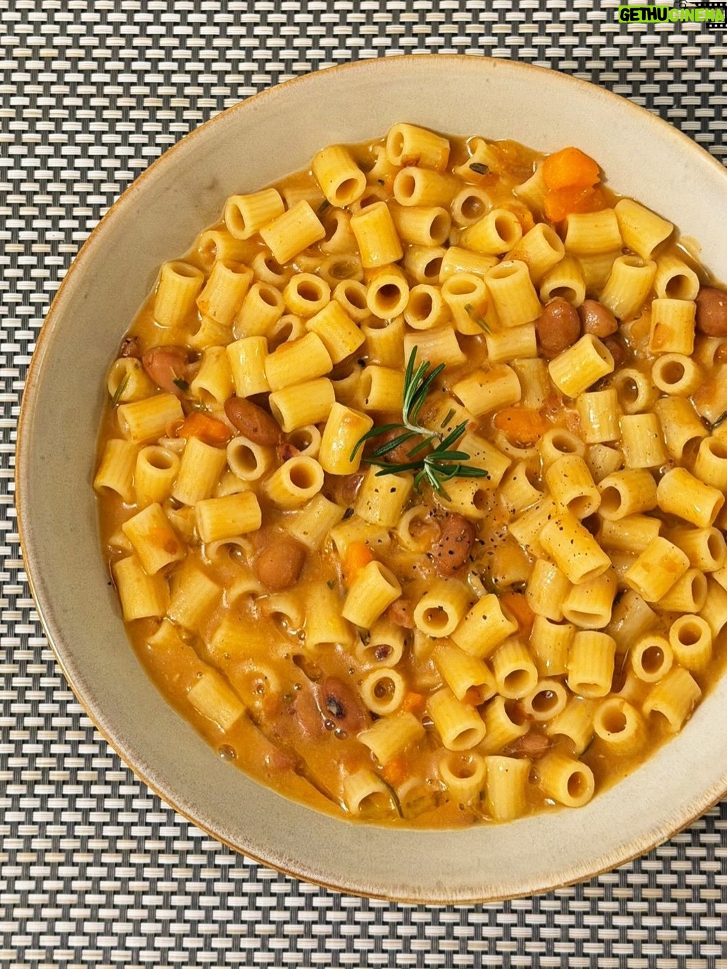 Federica Morello - 20.8K Likes - da sabato a sabato