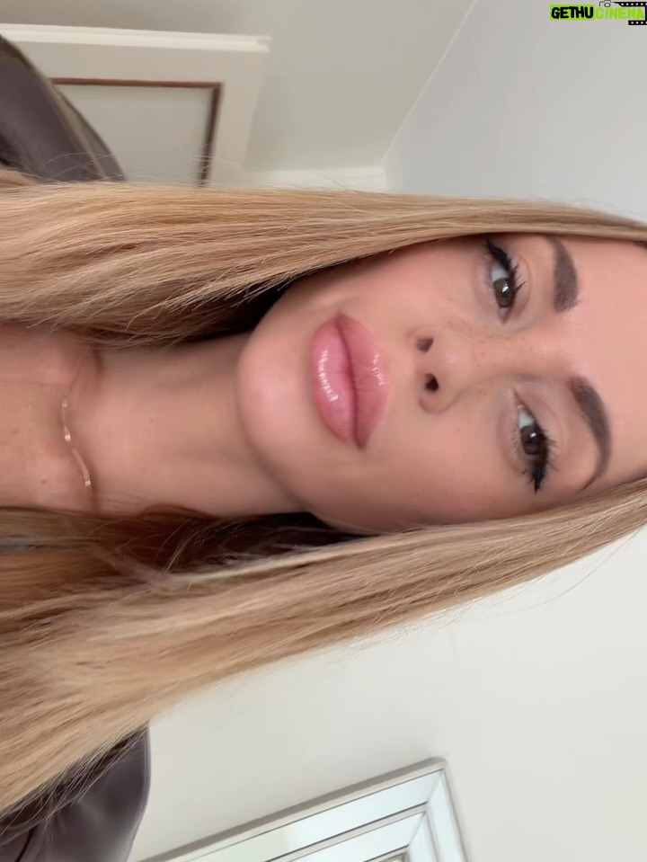 Federica Morello - 20.8K Likes - da sabato a sabato
