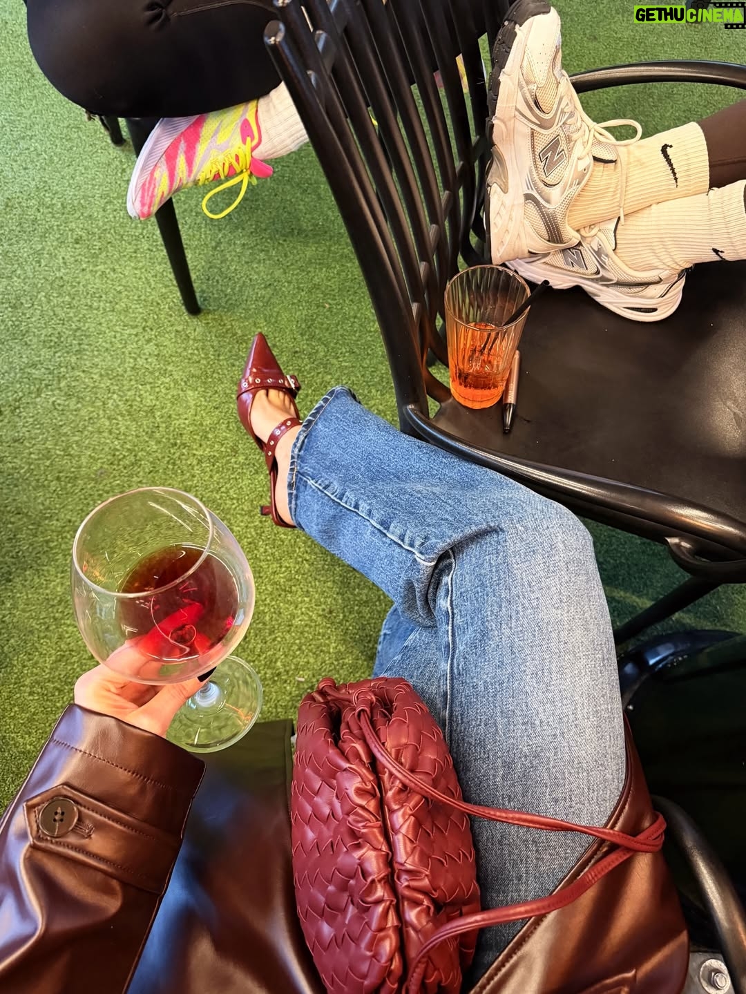 Federica Morello - 20.8K Likes - da sabato a sabato
