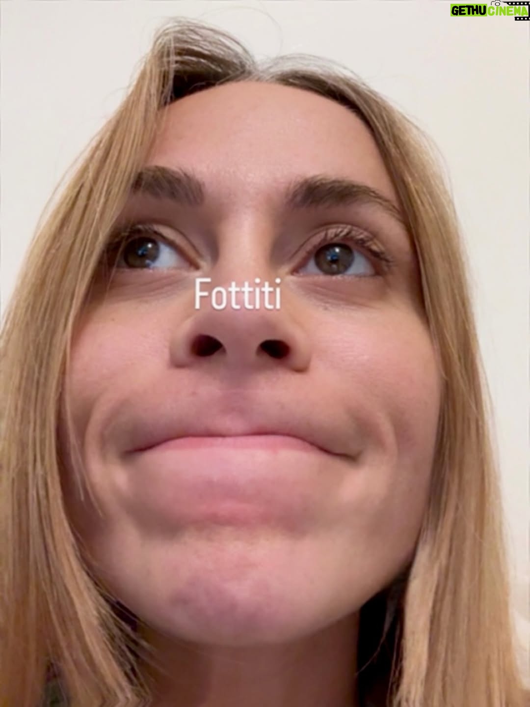 Federica Morello - 20.8K Likes - da sabato a sabato