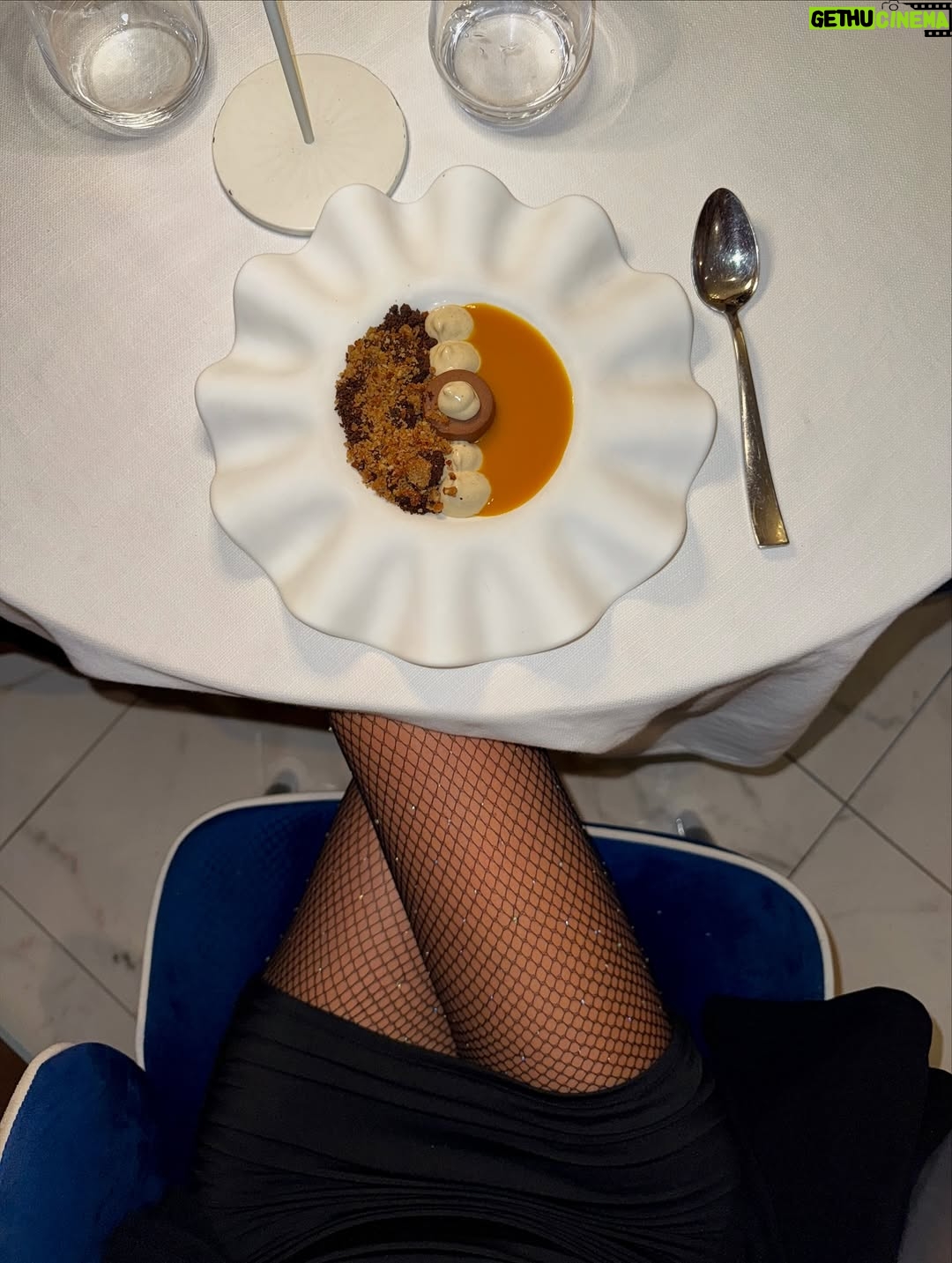 Federica Morello - 7.8K Likes - Sorpresa per il compleanno di Gio riuscita ✨❤️