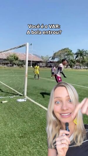 Fernanda Colombo Instagram - Diz aí! Entrou ou não entrou?