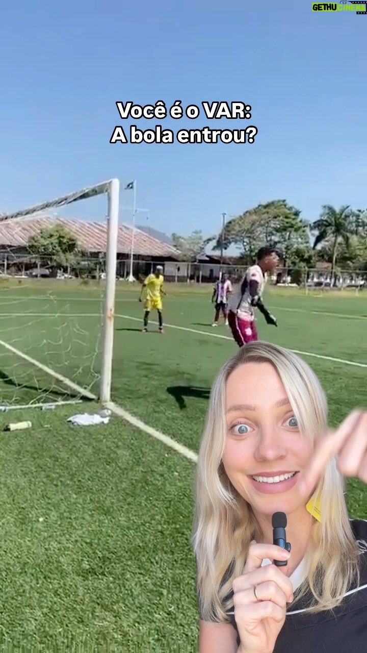 Fernanda Colombo - 82.9K Likes - Diz aí! Entrou ou não entrou?