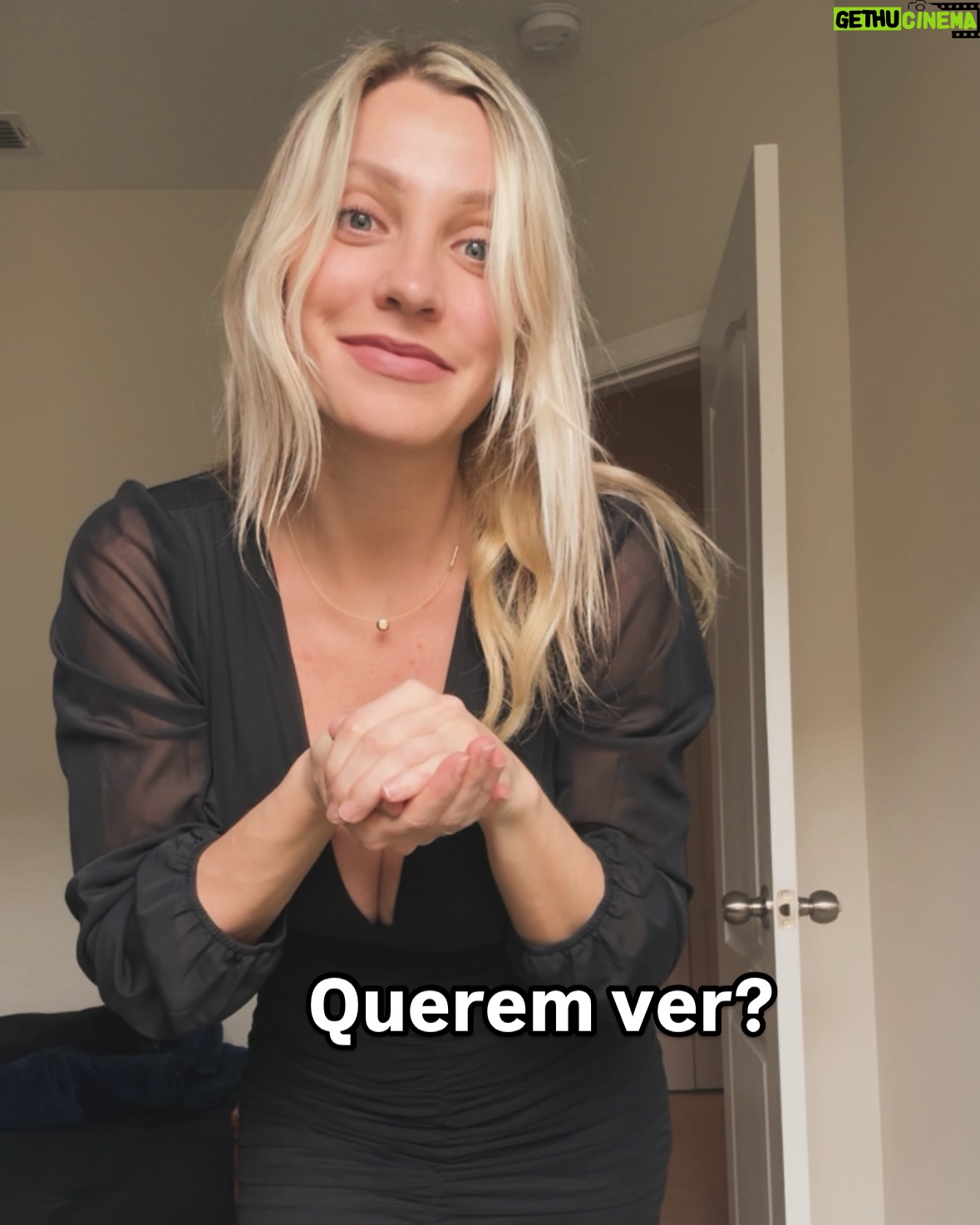 Fernanda Colombo - 7.9K Likes - Vocês sabem que eu amo isso né! Um dia mostro minha coleção pra vcs 😜
Gostaram?