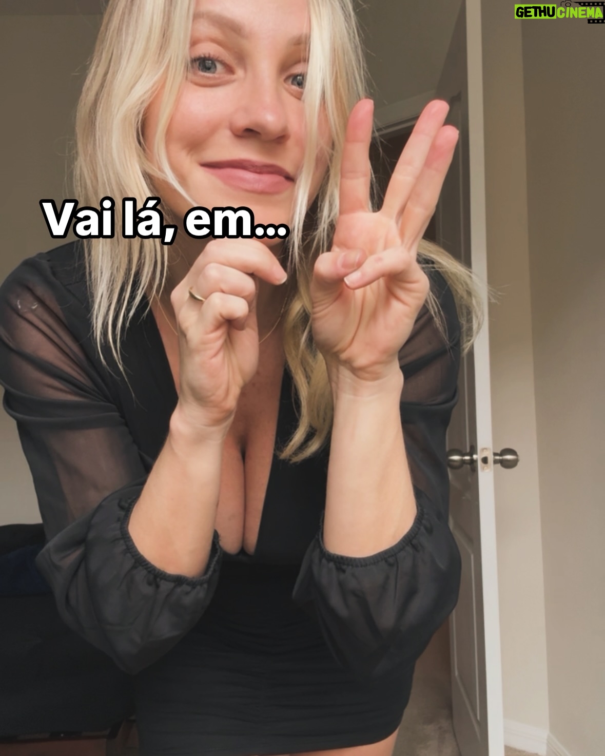 Fernanda Colombo - 7.9K Likes - Vocês sabem que eu amo isso né! Um dia mostro minha coleção pra vcs 😜
Gostaram?