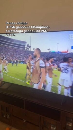 Fernanda Colombo Instagram - Ta certo isso? 🧐