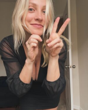 Fernanda Colombo Instagram - Vocês sabem que eu amo isso né! Um dia mostro minha coleção pra vcs 😜
Gostaram?