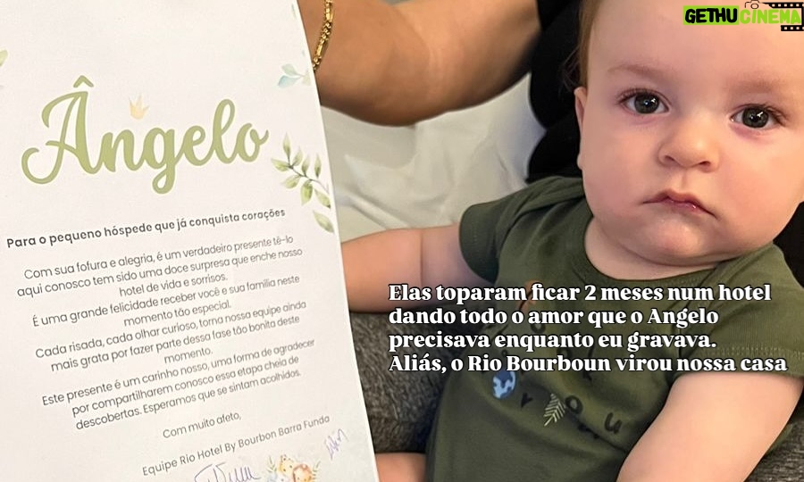 Fernanda Colombo - 40.1K Likes - Participar do @masterchefbr foi uma aventura, sem essas pessoas seria impossível ❤️ minha gratidão a eles e a vocês que sempre torceram por mim. Com calma vou contando toda essa história pra vcs. Muuuito obrigada ❤️❤️❤️❤️❤️