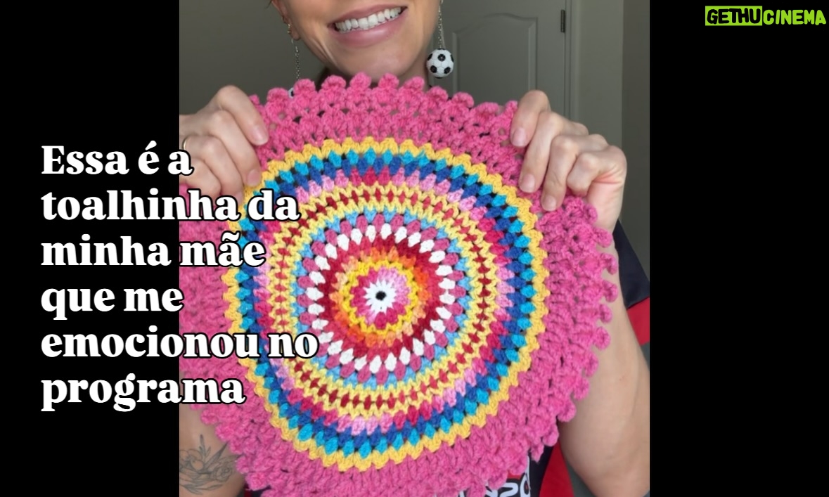 Fernanda Colombo - 40.1K Likes - Participar do @masterchefbr foi uma aventura, sem essas pessoas seria impossível ❤️ minha gratidão a eles e a vocês que sempre torceram por mim. Com calma vou contando toda essa história pra vcs. Muuuito obrigada ❤️❤️❤️❤️❤️