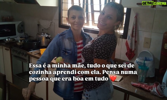 Fernanda Colombo - 40.1K Likes - Participar do @masterchefbr foi uma aventura, sem essas pessoas seria impossível ❤️ minha gratidão a eles e a vocês que sempre torceram por mim. Com calma vou contando toda essa história pra vcs. Muuuito obrigada ❤️❤️❤️❤️❤️