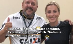 Fernanda Colombo Instagram - Participar do @masterchefbr foi uma aventura, sem essas pessoas seria impossível ❤️ minha gratidão a eles e a vocês que sempre torceram por mim. Com calma vou contando toda essa história pra vcs. Muuuito obrigada ❤️❤️❤️❤️❤️