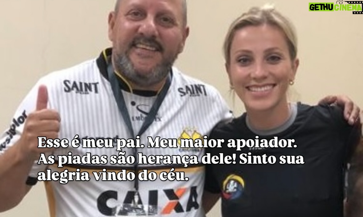Fernanda Colombo - 40.1K Likes - Participar do @masterchefbr foi uma aventura, sem essas pessoas seria impossível ❤️ minha gratidão a eles e a vocês que sempre torceram por mim. Com calma vou contando toda essa história pra vcs. Muuuito obrigada ❤️❤️❤️❤️❤️