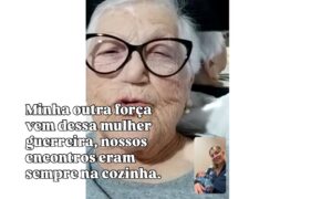Fernanda Colombo Instagram - Participar do @masterchefbr foi uma aventura, sem essas pessoas seria impossível ❤️ minha gratidão a eles e a vocês que sempre torceram por mim. Com calma vou contando toda essa história pra vcs. Muuuito obrigada ❤️❤️❤️❤️❤️