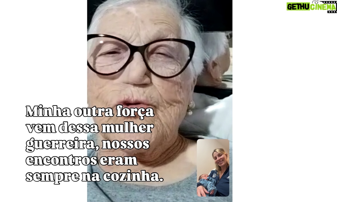 Fernanda Colombo - 40.1K Likes - Participar do @masterchefbr foi uma aventura, sem essas pessoas seria impossível ❤️ minha gratidão a eles e a vocês que sempre torceram por mim. Com calma vou contando toda essa história pra vcs. Muuuito obrigada ❤️❤️❤️❤️❤️