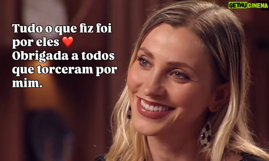 Fernanda Colombo - 40.1K Likes - Participar do @masterchefbr foi uma aventura, sem essas pessoas seria impossível ❤️ minha gratidão a eles e a vocês que sempre torceram por mim. Com calma vou contando toda essa história pra vcs. Muuuito obrigada ❤️❤️❤️❤️❤️