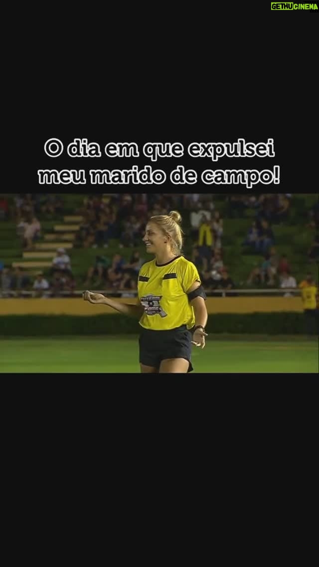 Fernanda Colombo - 186.9K Likes - My Valentine ❤️