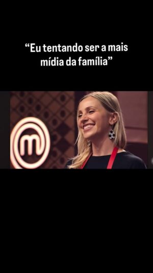 Fernanda Colombo Instagram - Ele só não me assumiu ainda 🤣
.
#humor #midia #familia #humor