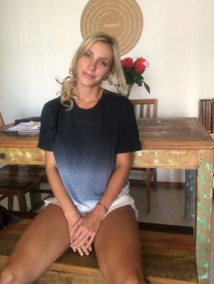 Fernanda Colombo Instagram - Qual a sua preferida? 1, 2, 3, 4 ou 5? #tbt