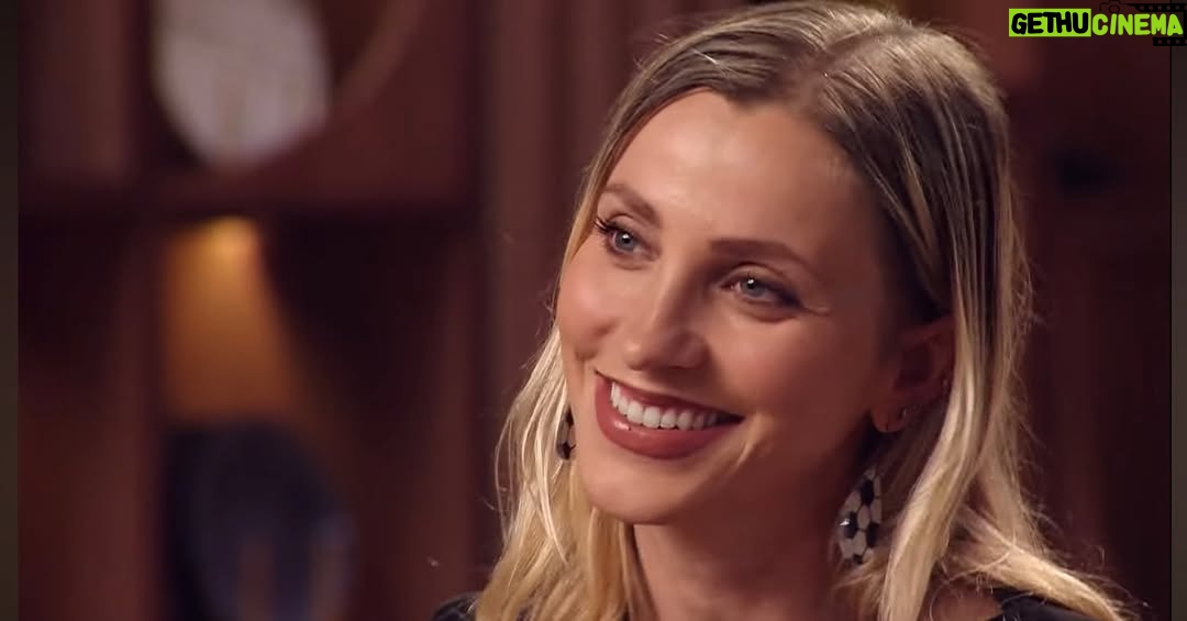 Fernanda Colombo - 6.4K Likes - Quem aí tá acompanhando o @masterchefbr ? 😜
