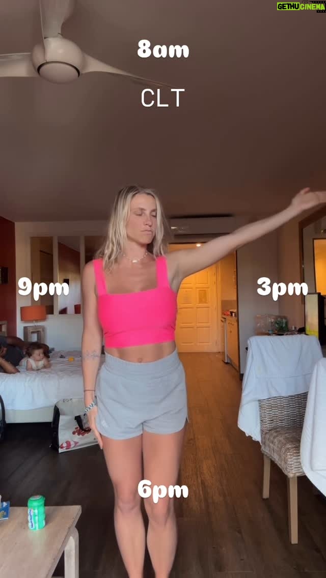 Fernanda Colombo - 4.9K Likes - Quem discorda é porque é pai! 🤣🤣🤣