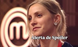Fernanda Colombo Instagram - Participar do @masterchefbr foi uma aventura, sem essas pessoas seria impossível ❤️ minha gratidão a eles e a vocês que sempre torceram por mim. Com calma vou contando toda essa história pra vcs. Muuuito obrigada ❤️❤️❤️❤️❤️