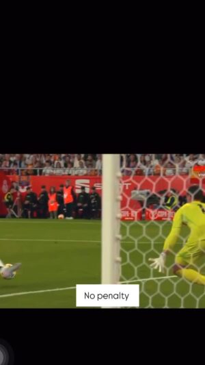 Fernanda Colombo Instagram - Qual a sua opinião?🧐
Barcelona x Real Madrid